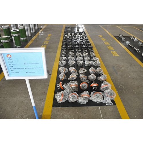 �����ܳ�