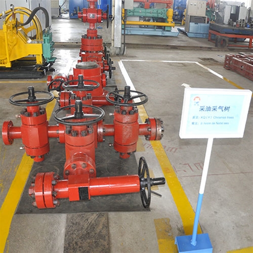 ���Ͳ�����