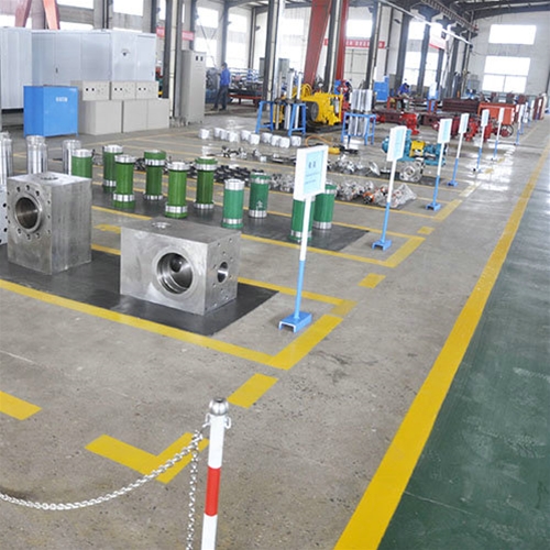 ������Ʒ