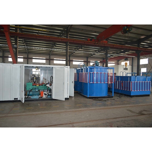 �ֶ�����