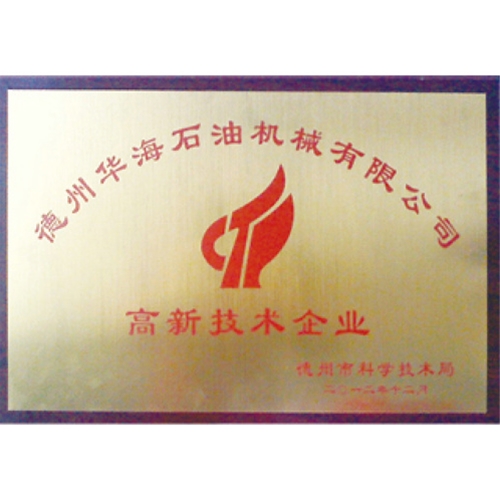 �����и��¼�����ҵ