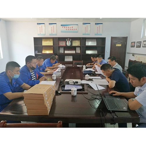 ��ȫ������׼�����ճɹ�