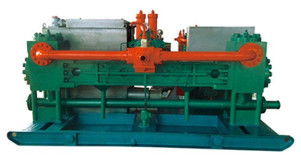 ����������ҵ��״�����Ľ���