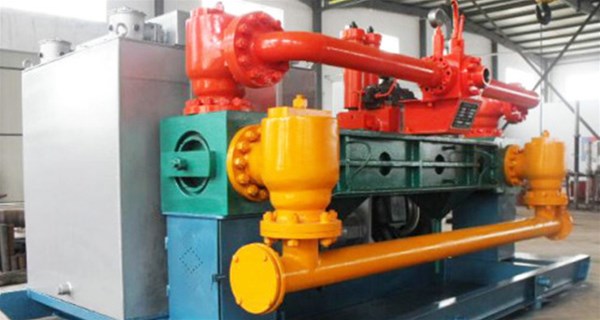 ���ʱã����￪���е���Ҫ��ɫ��δ��չ��