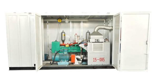 �����˽���ʱã�����ԭ����Ӧ��������