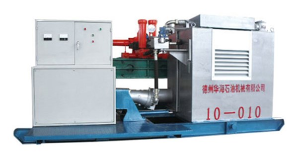 �������ҽ�������������