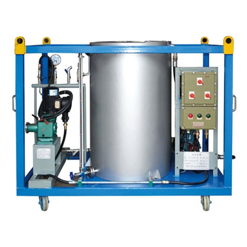 ������ ��ҩװ��