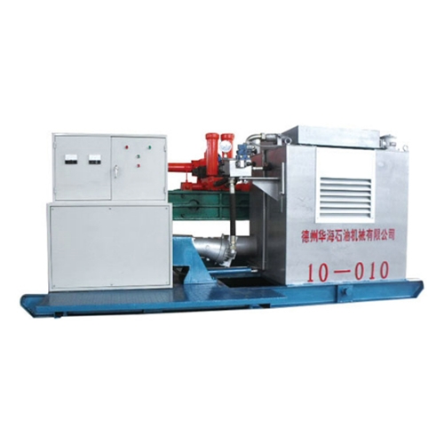 TPB-IҺѹ����ע���