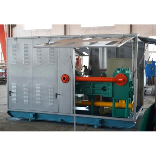 TPB-��Һѹ����ע���