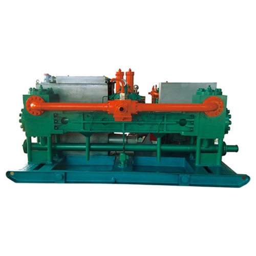 TPB-��Һѹ����ע���