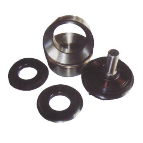 ���塢����