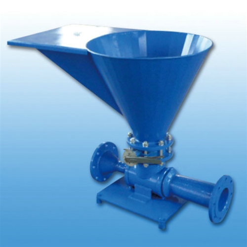 ��������װ��