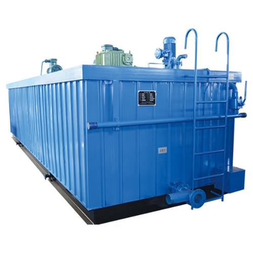 ���� �����