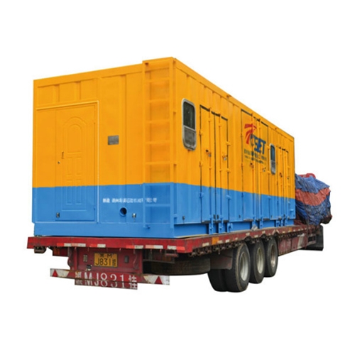 ��ĭ��ע���˿�