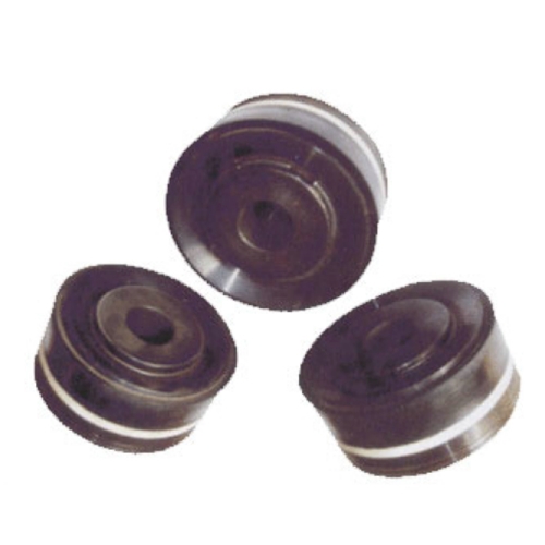 �����ܳ�