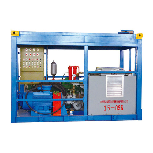 �������ҽ��ܵ������ճ�ά����׼