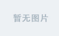 华体会T Official最新活动与优惠