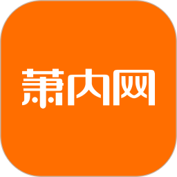乐鱼优惠活动盘点