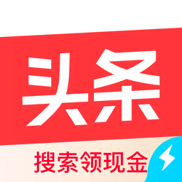 乐投APP使用指南：新手必看