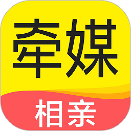 华体汇青少年运动守则