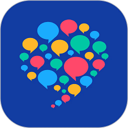 如何快速注册伟德开户APP：新用户全流程指导
